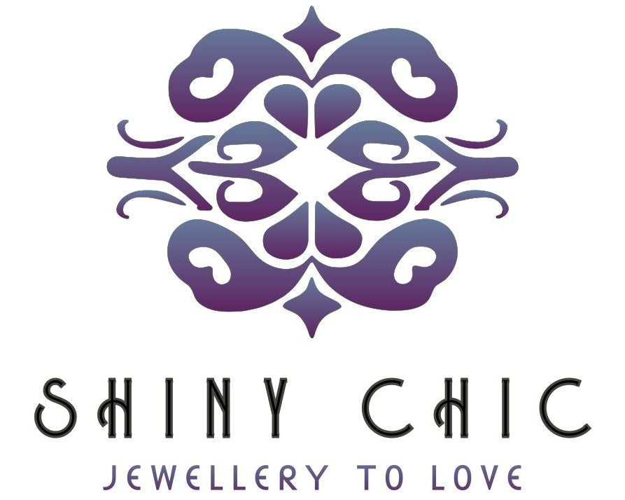 Shiny Chic