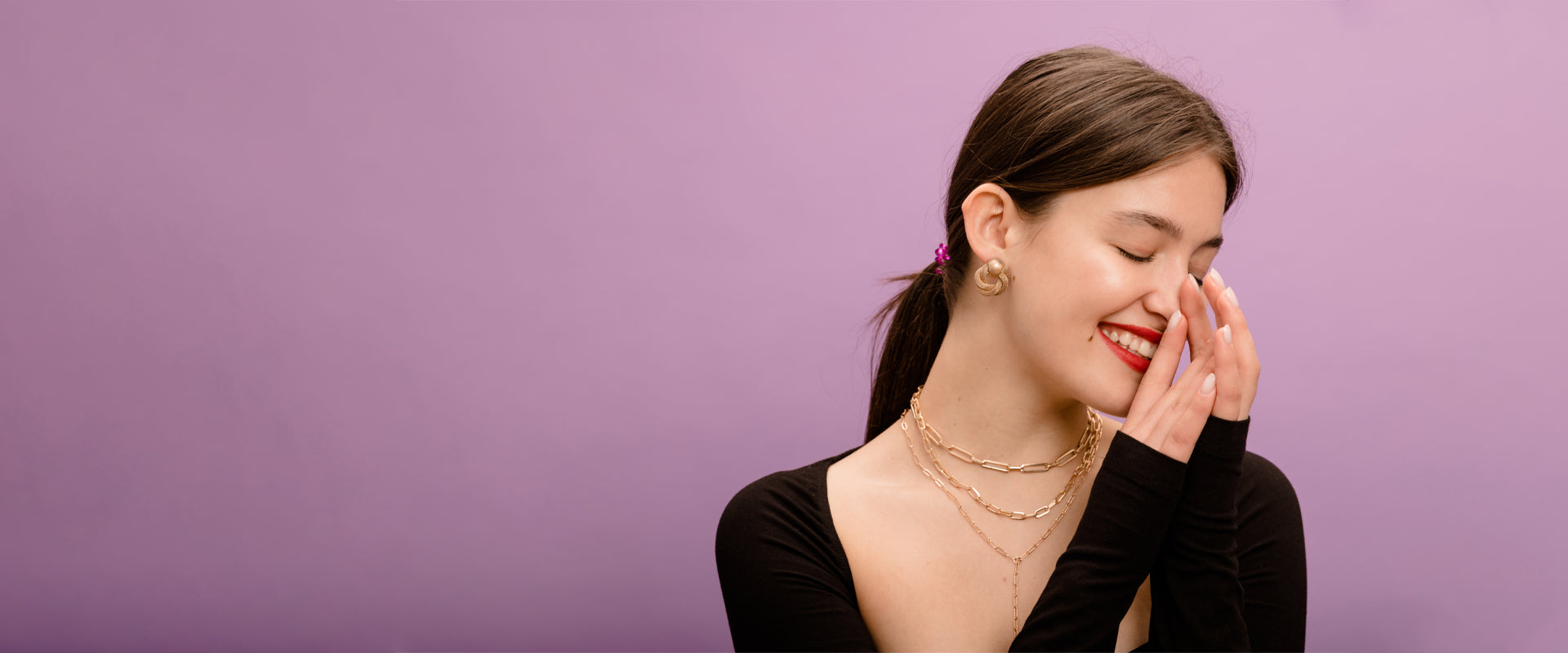 slider image slider_item_64dQtE